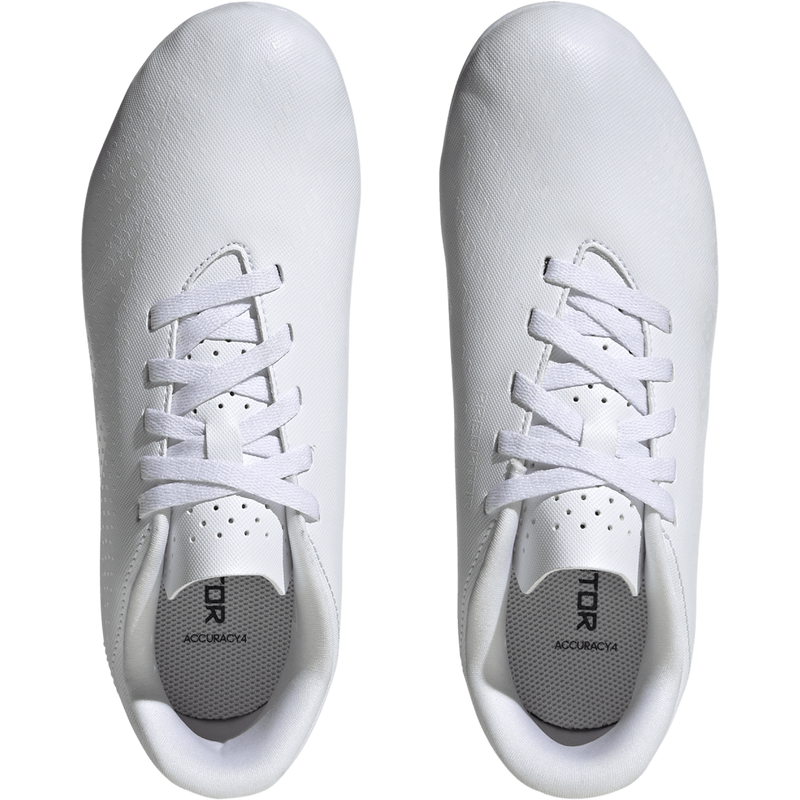 Youth Predator Accuracy.4 FG, adidas Youth Predator Accuracy.4 FG top