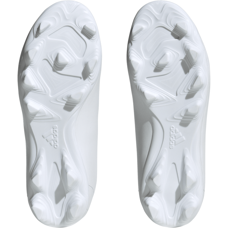 Youth Predator Accuracy.4 FG, adidas Youth Predator Accuracy.4 FG bottom