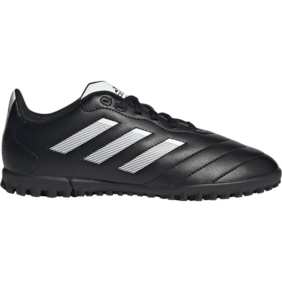 adidas gazelle silver green womens adidas Jr Goletto VIII Turf