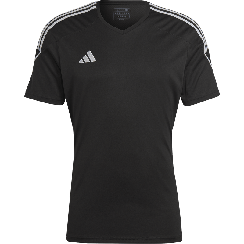 Men's Tiro 23 Jersey, Featured Image