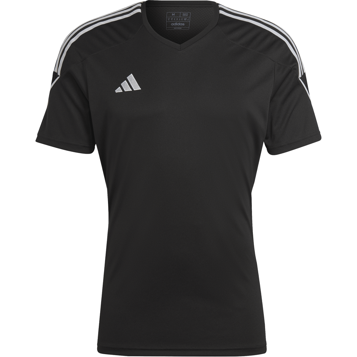 Men's Tiro 23 Jersey alternate view