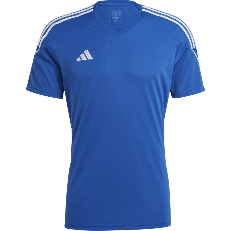 Men's Tiro 23 Jersey, Featured Image