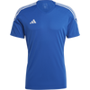 Royal/White