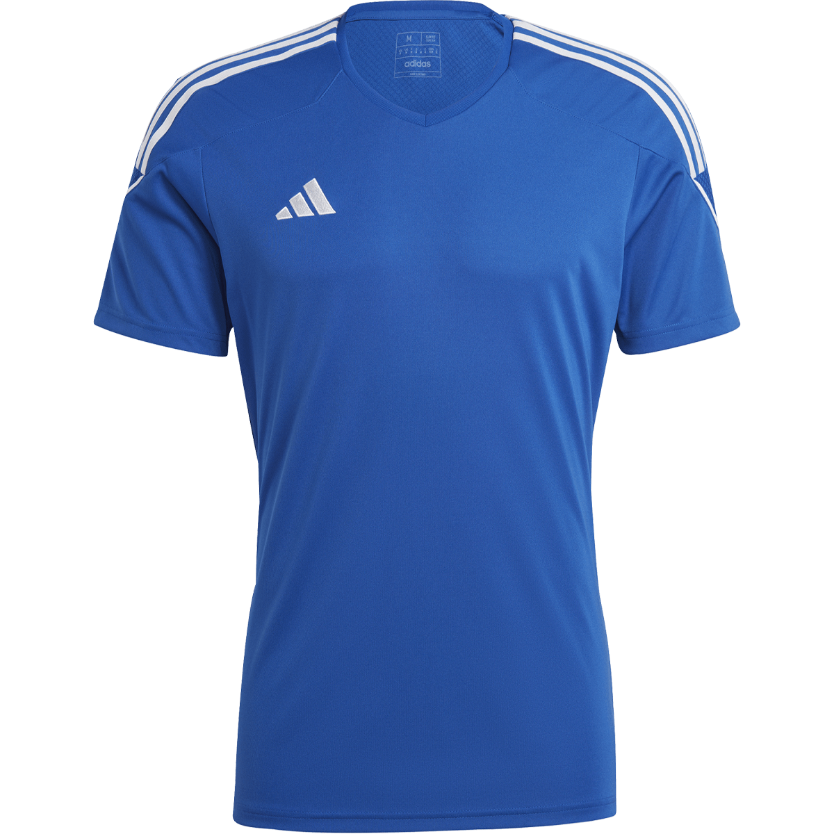 Men's Tiro 23 Jersey alternate view