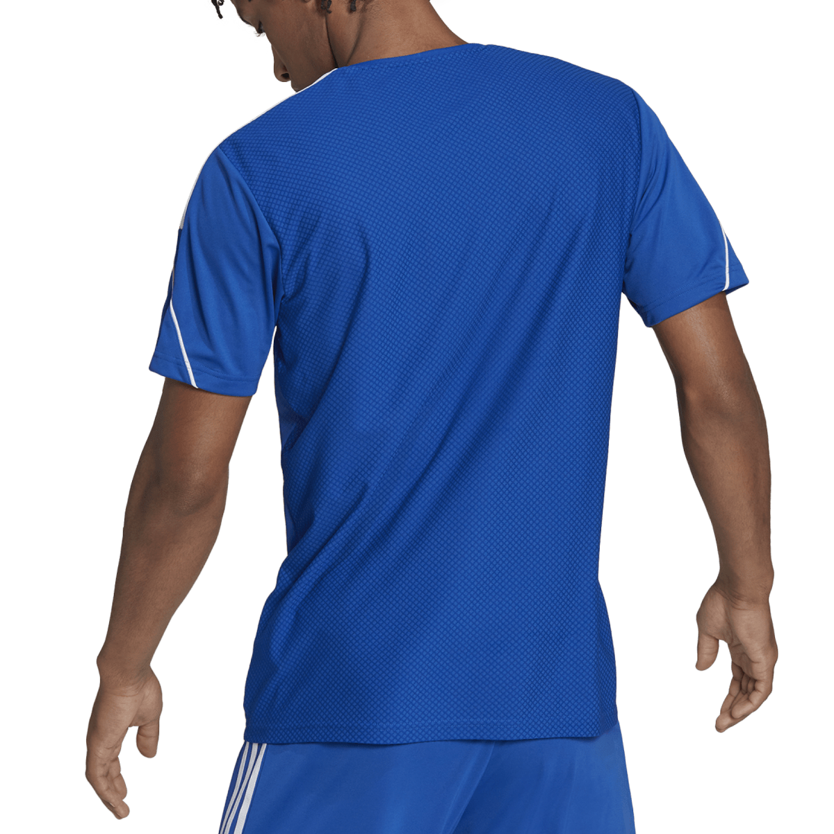 Men's Tiro 23 Jersey alternate view
