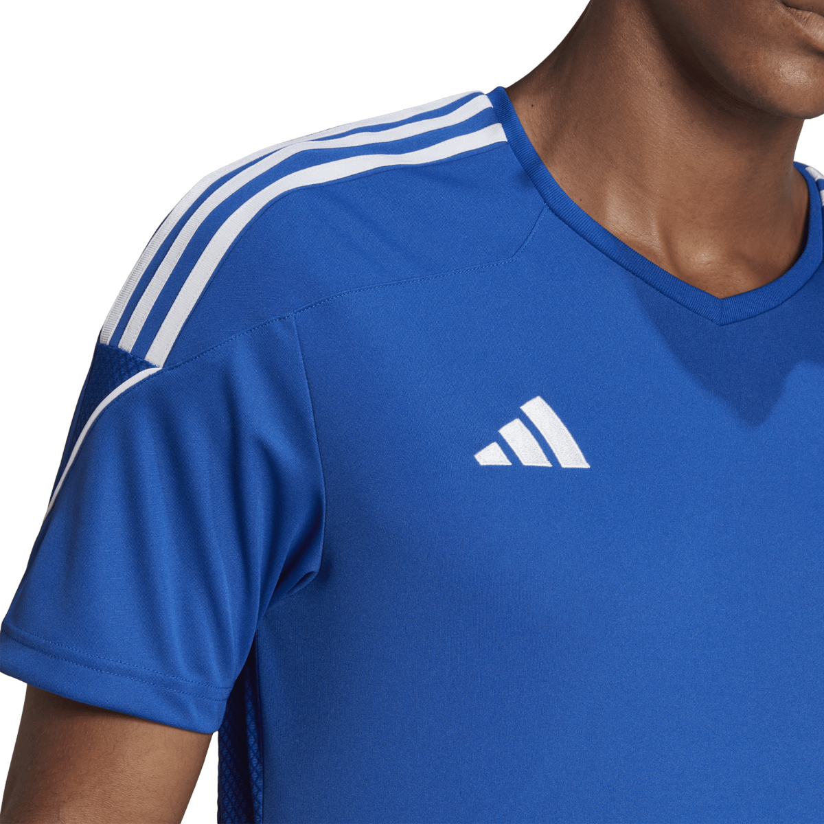 Men's Tiro 23 Jersey alternate view
