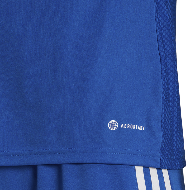 Men's Tiro 23 Jersey, Adidas Men's Tiro 23 Jersey Aeroready