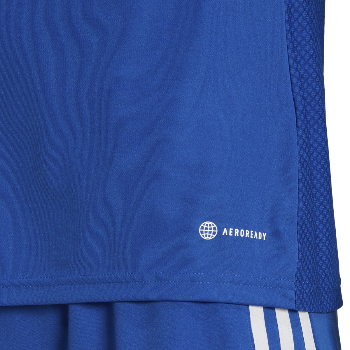 Men's Tiro 23 Jersey alternate view