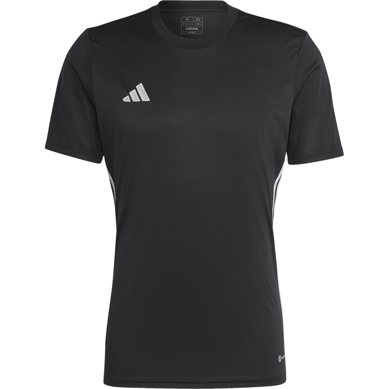 Men's Tabela 23 Jersey, Featured Image