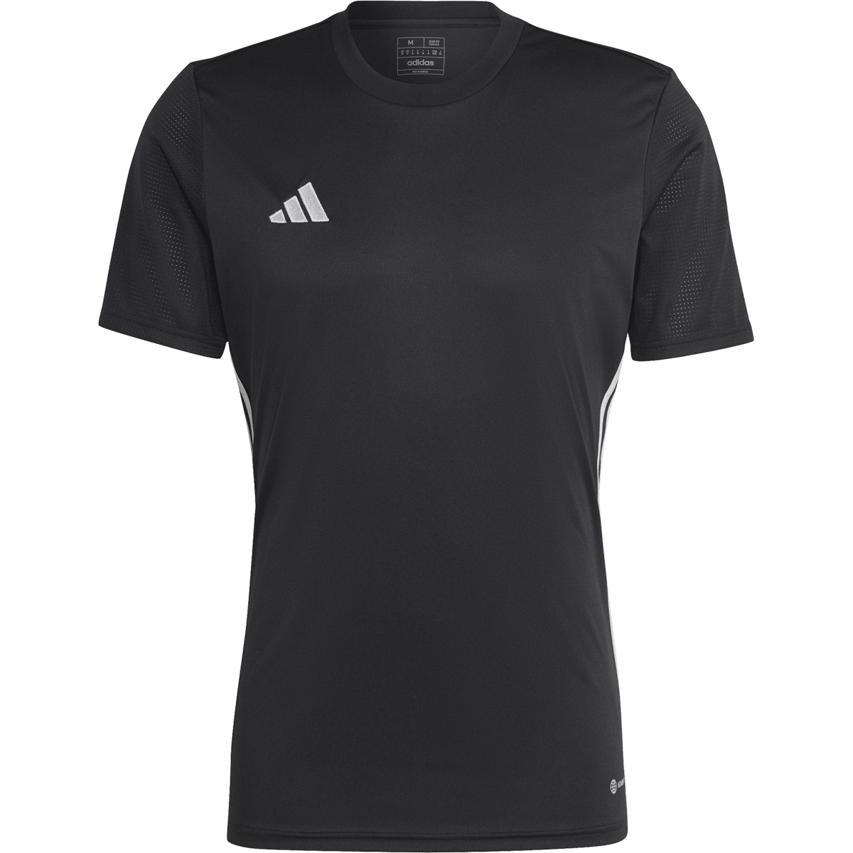 Men's Tabela 23 Jersey alternate view