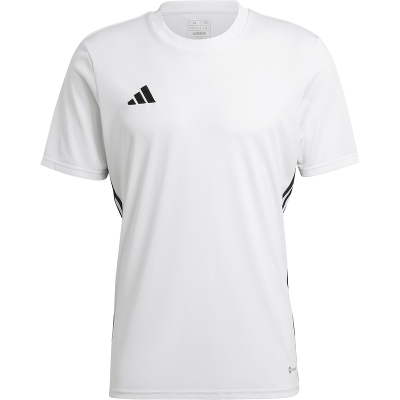 Men's Tabela 23 Jersey, Featured Image