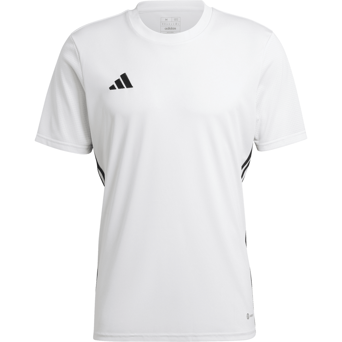 Men's Tabela 23 Jersey alternate view