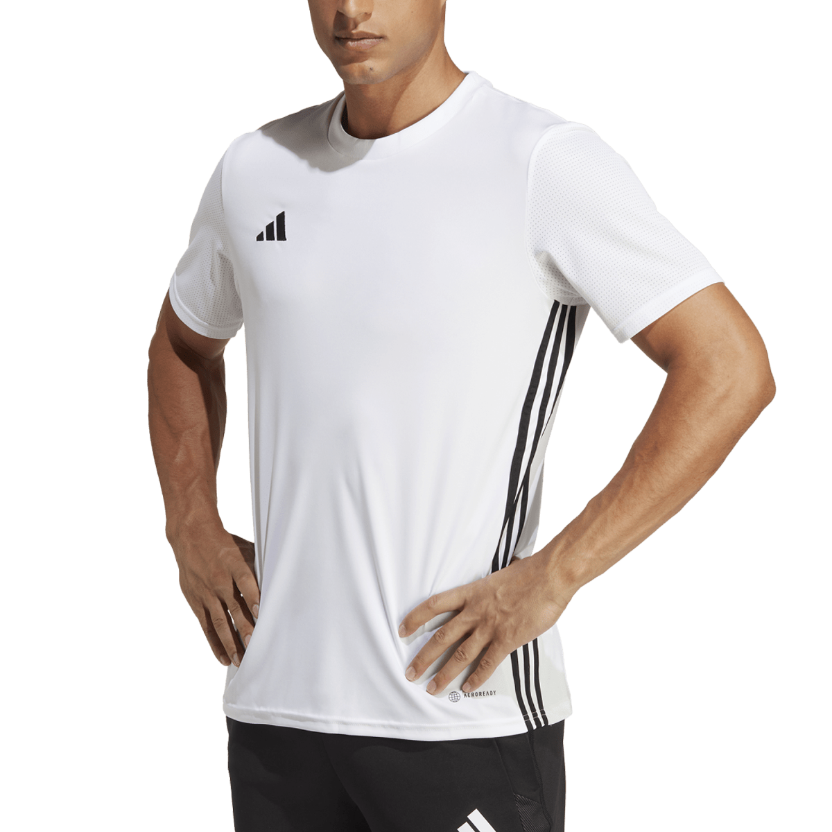 Men's Tabela 23 Jersey alternate view