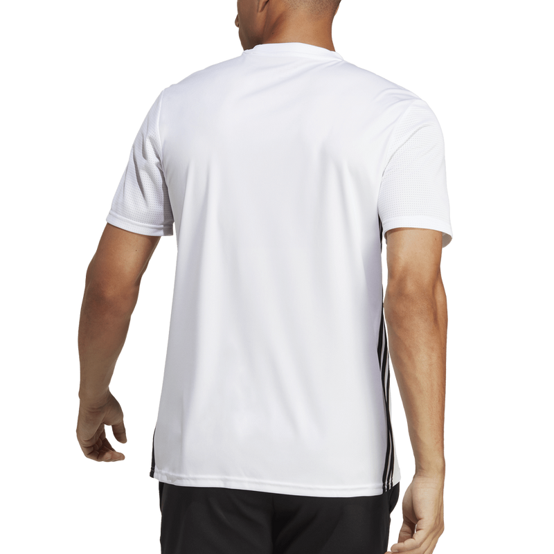 Men's Tabela 23 Jersey, Adidas Men's Tabela 23 Jersey back