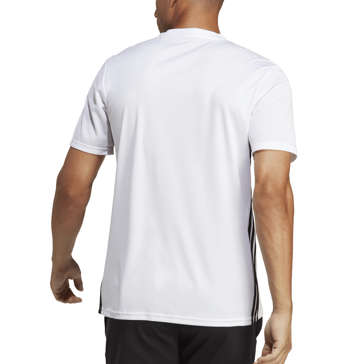 Men's Tabela 23 Jersey alternate view