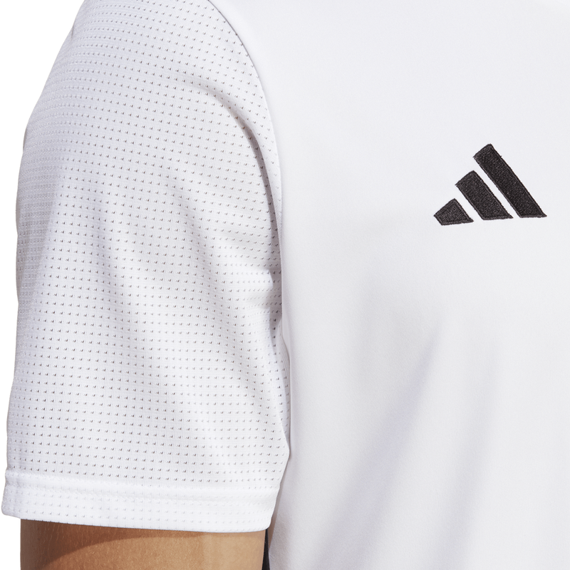 Men's Tabela 23 Jersey, Adidas Men's Tabela 23 Jersey logo