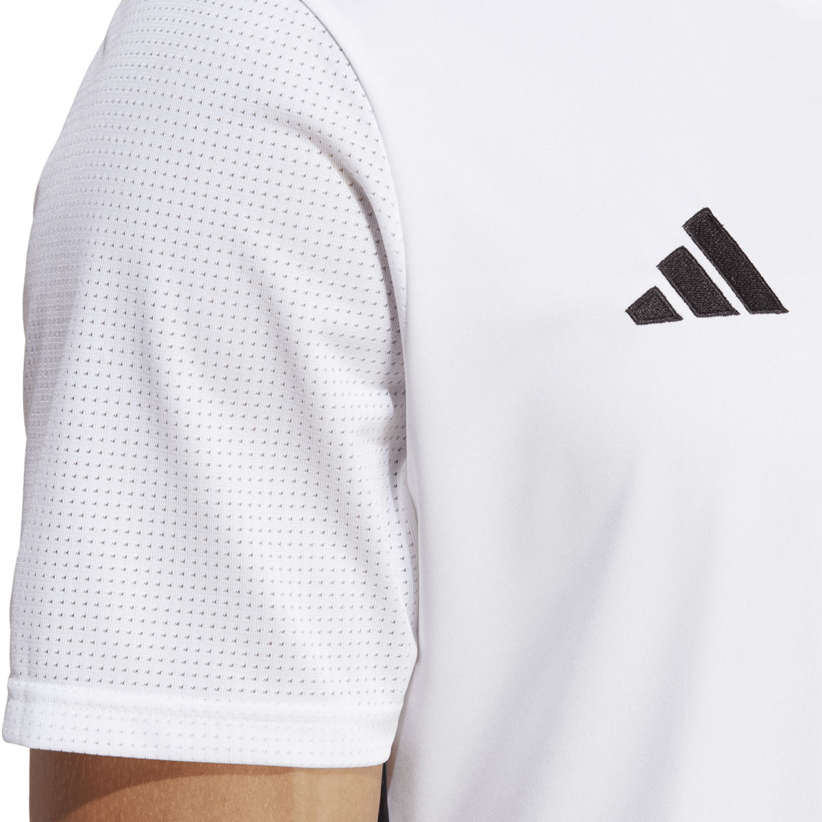 Men's Tabela 23 Jersey alternate view