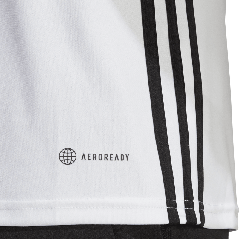 Men's Tabela 23 Jersey, Adidas Men's Tabela 23 Jersey Aeroready