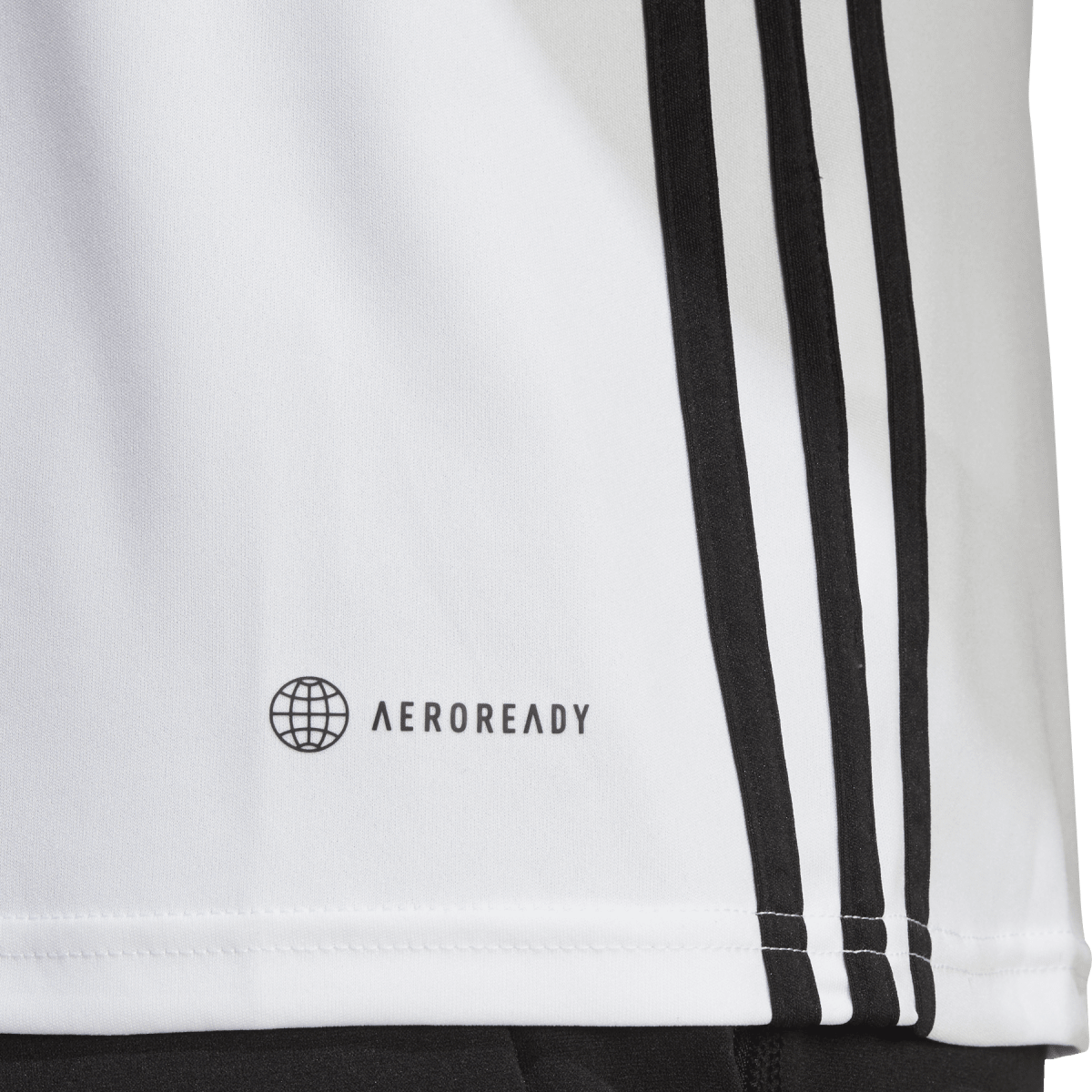 Men's Tabela 23 Jersey alternate view