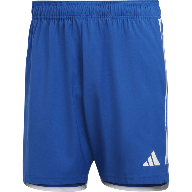 Men's Tiro 23 Competition Match Short, Featured Image