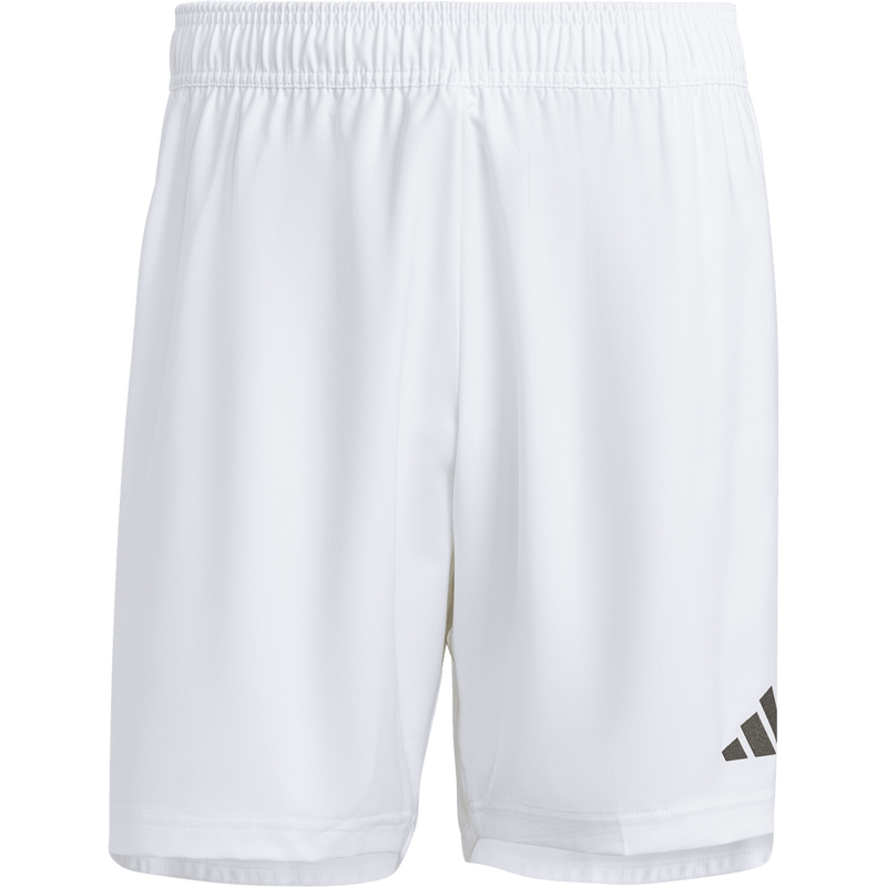 Men's Tiro 23 Competition Match Short, Featured Image