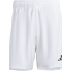 White/White