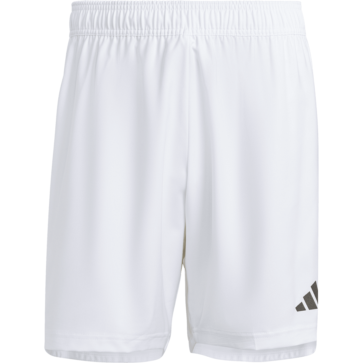 Men's Tiro 23 Competition Match Short alternate view