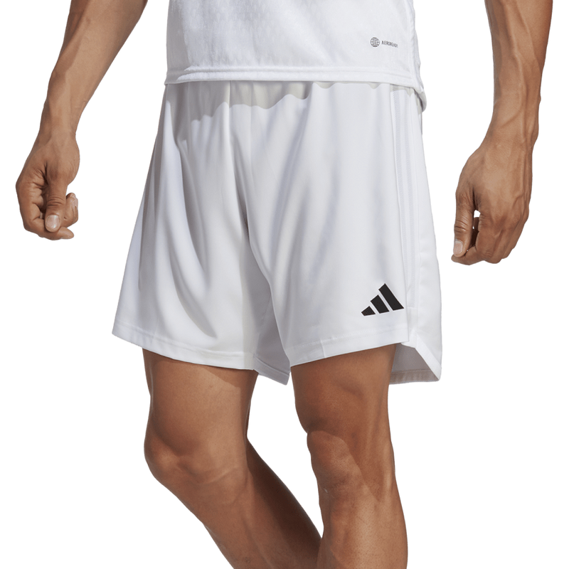 Men's Tiro 23 Competition Match Short, Adidas Men's Tiro 23 Competition Match Short  front