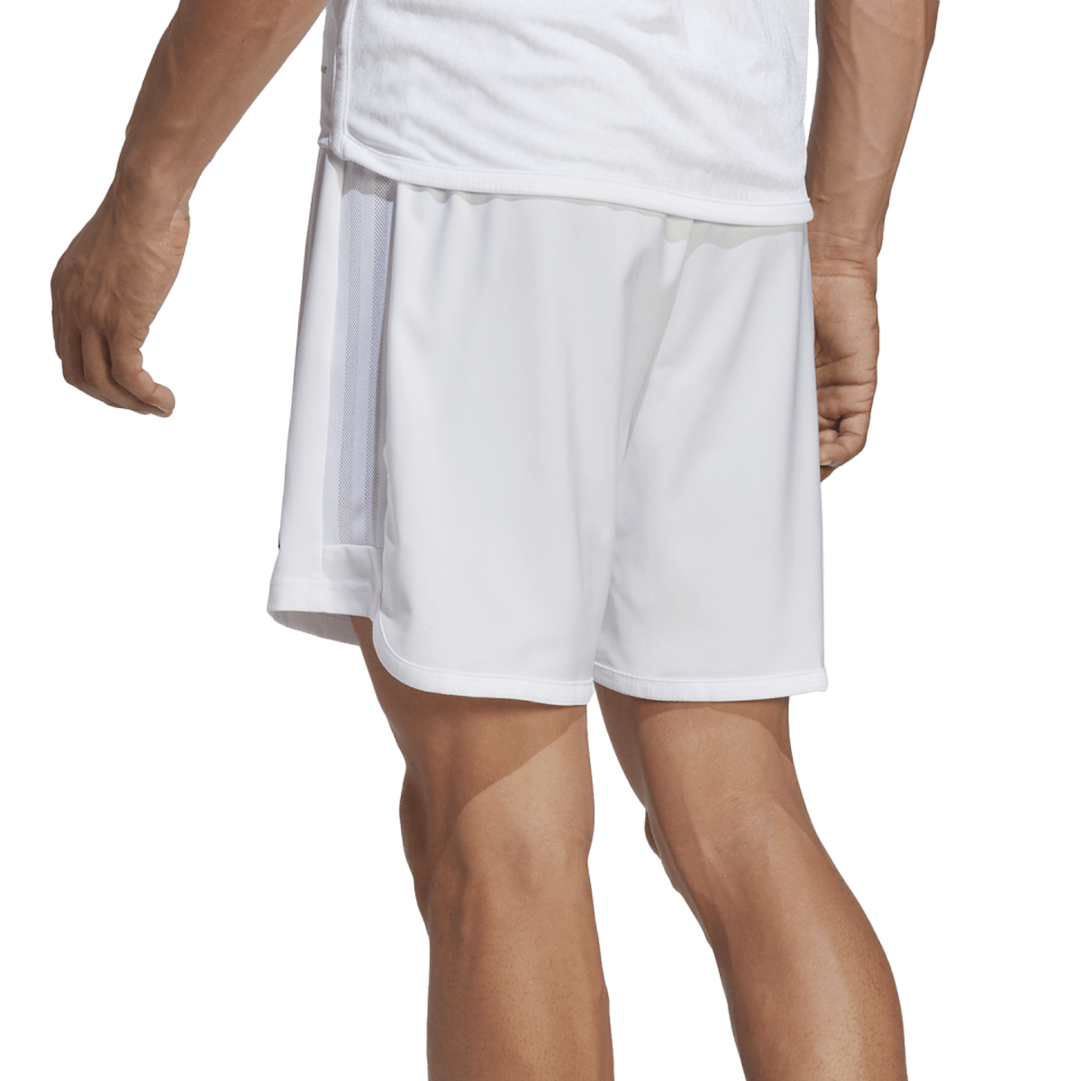 Men's Tiro 23 Competition Match Short alternate view