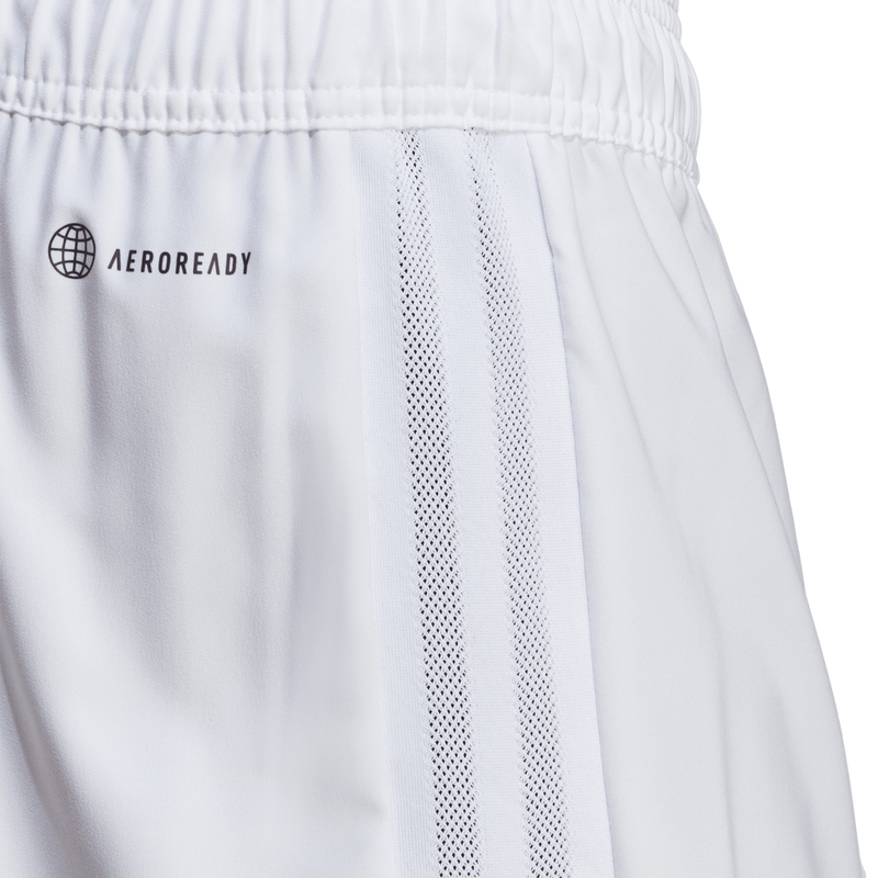 Men's Tiro 23 Competition Match Short, Adidas Men's Tiro 23 Competition Match Short Aeroready