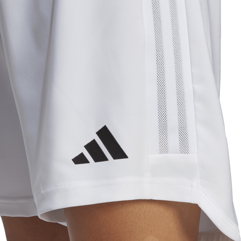 Men's Tiro 23 Competition Match Short, Adidas Men's Tiro 23 Competition Match Short logo
