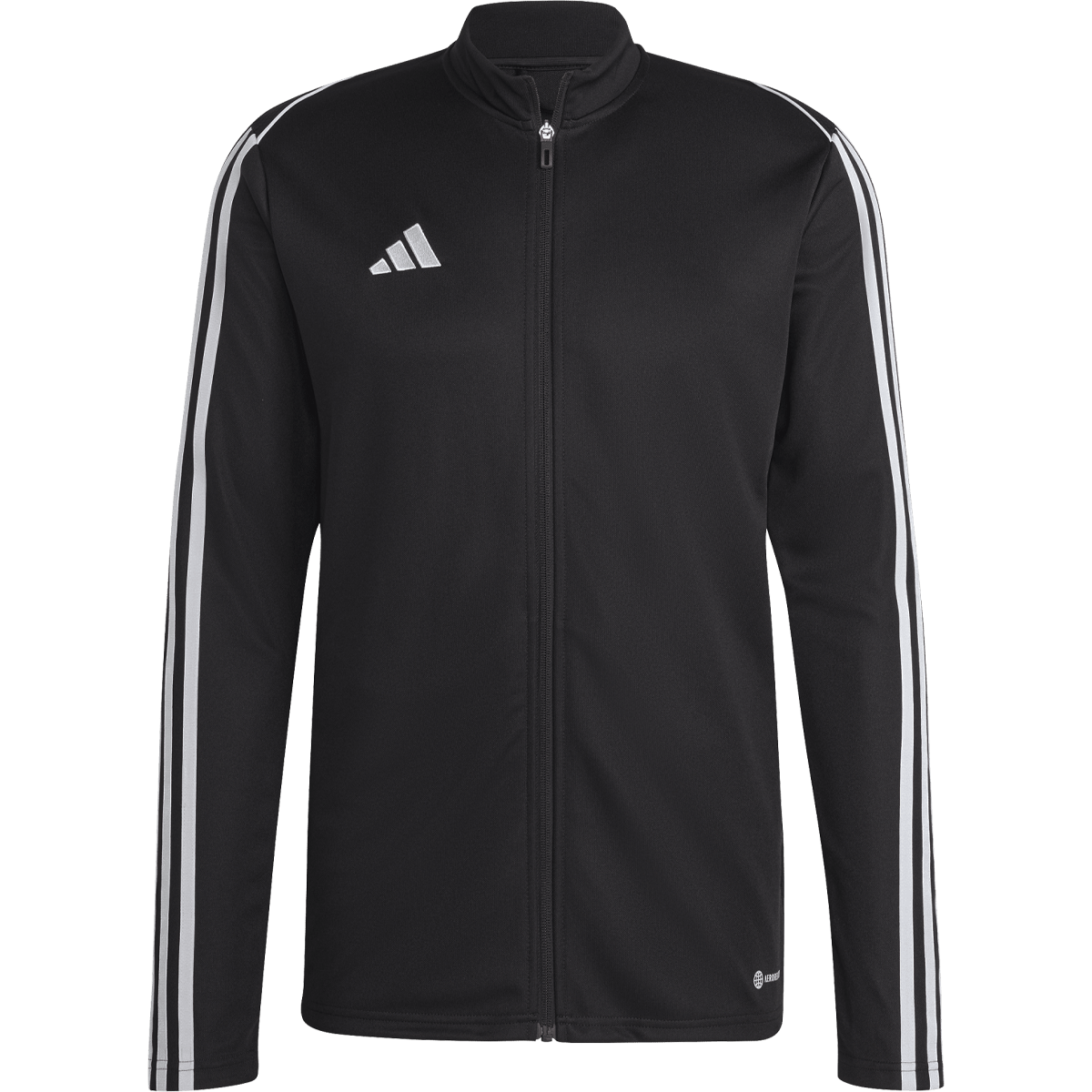 Men's Tiro 23 League Training Jacket alternate view