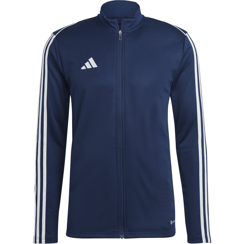 Men's Tiro 23 League Training Jacket, Featured Image