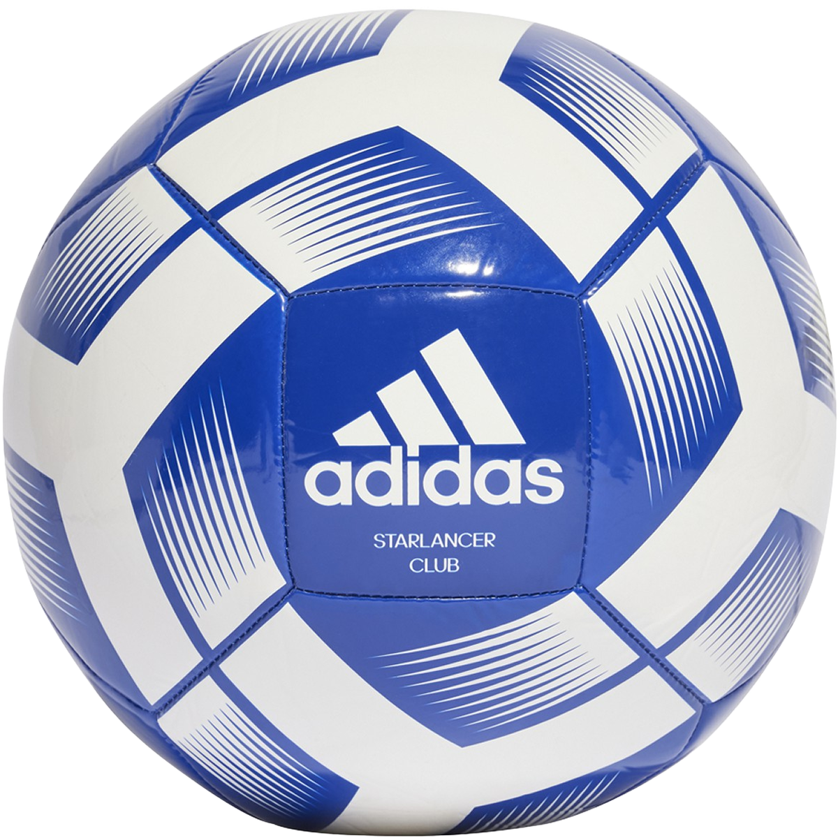 Starlancer Club Ball Size 3 alternate view