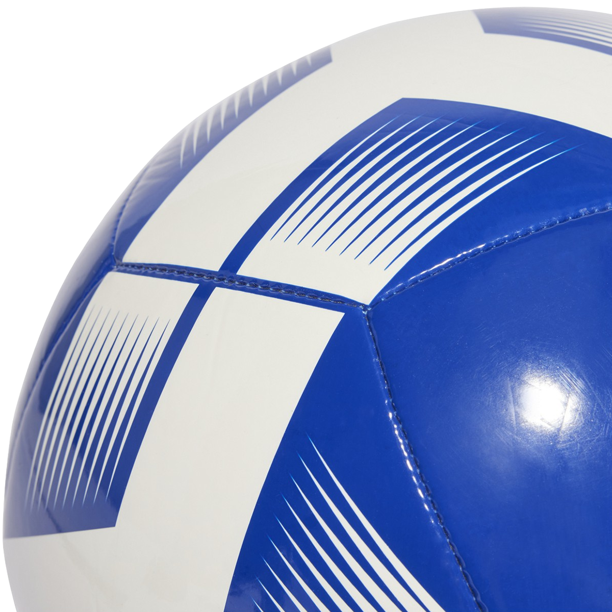 Starlancer Club Ball Size 5 alternate view