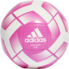 Shock Pink/White
