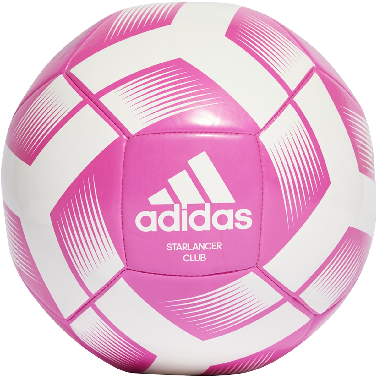 Starlancer Club Ball Size 4 – Sports Basement