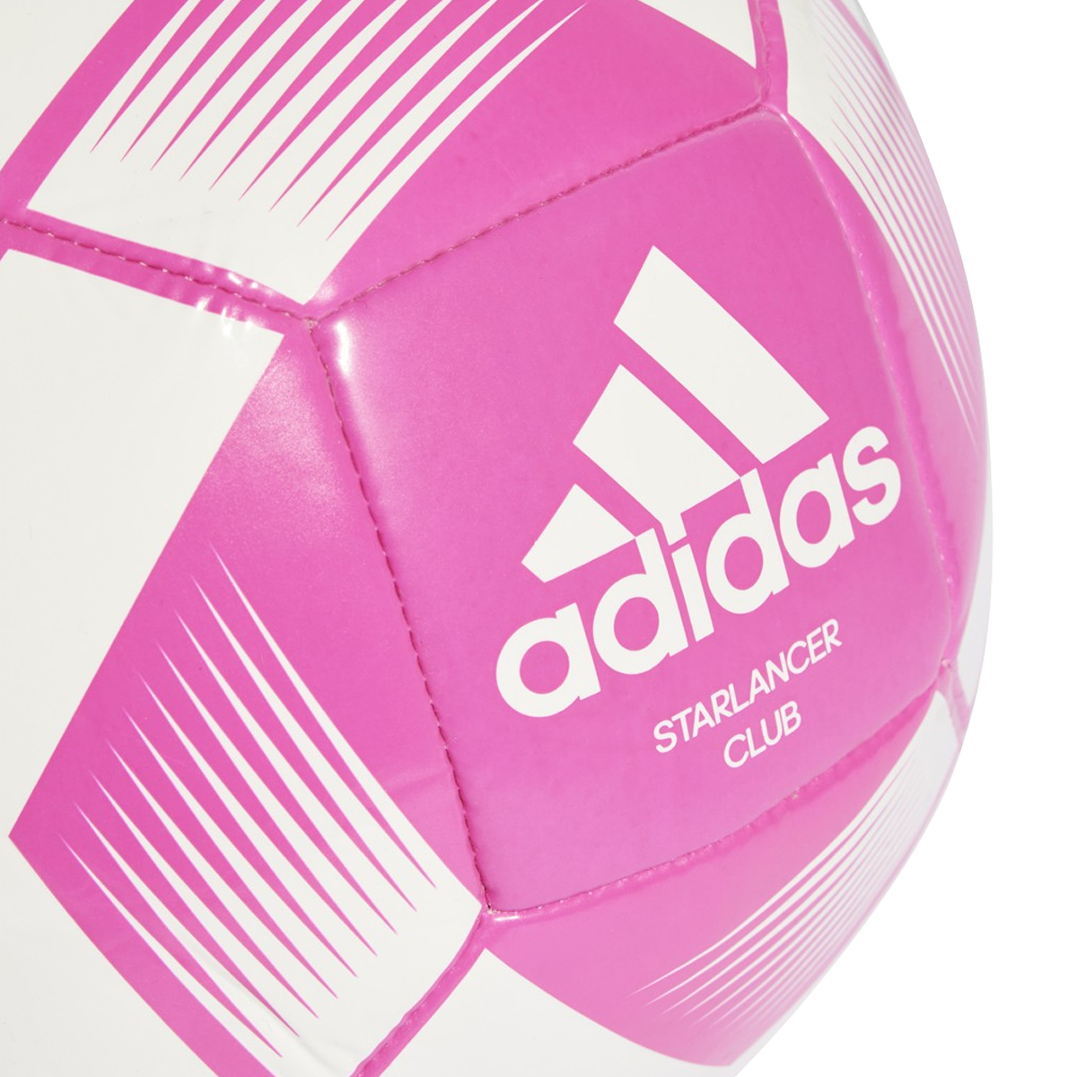 Starlancer Club Ball Size 4 alternate view