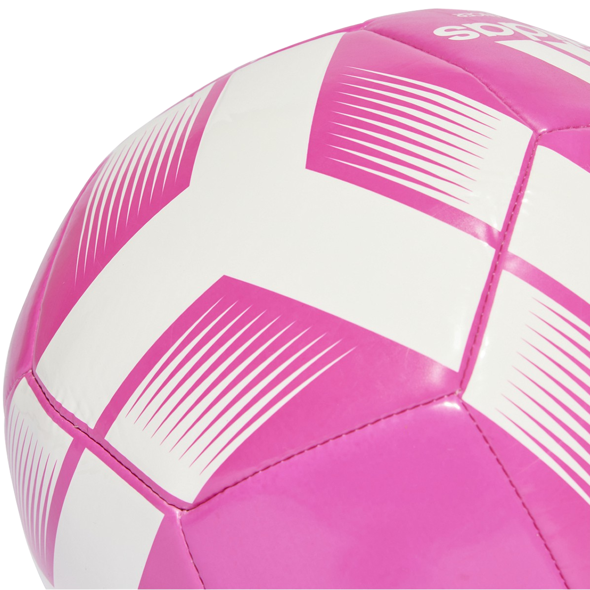 Starlancer Club Ball Size 4 alternate view