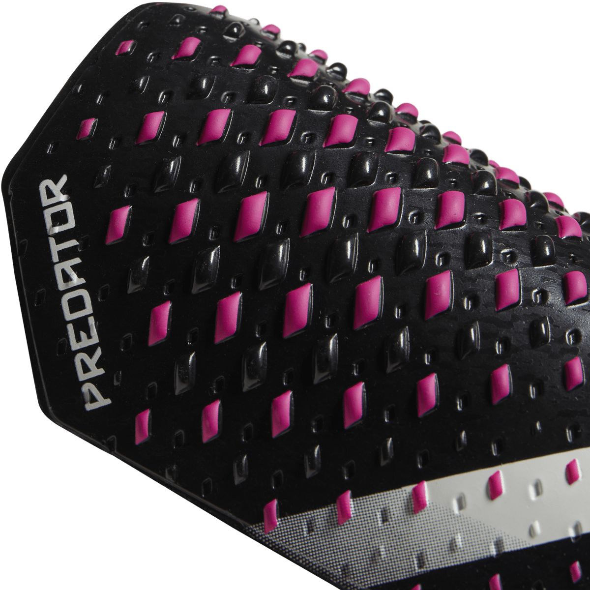 Predator Competition Shin Guard alternate view