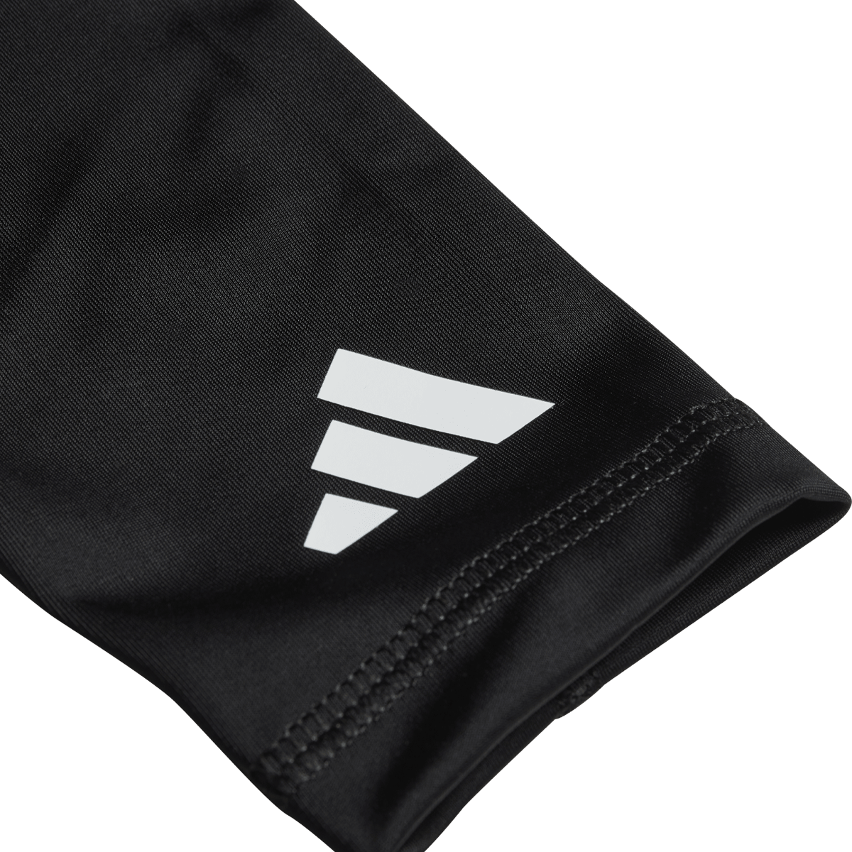 Predator Competition Shin Guard alternate view