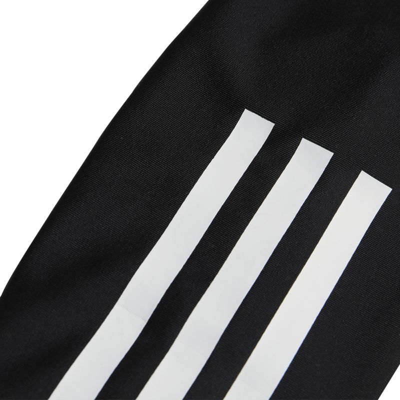 Tiro League Shin Guard, adidas Tiro League Shin Guard back