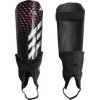 Black/Shock Pink