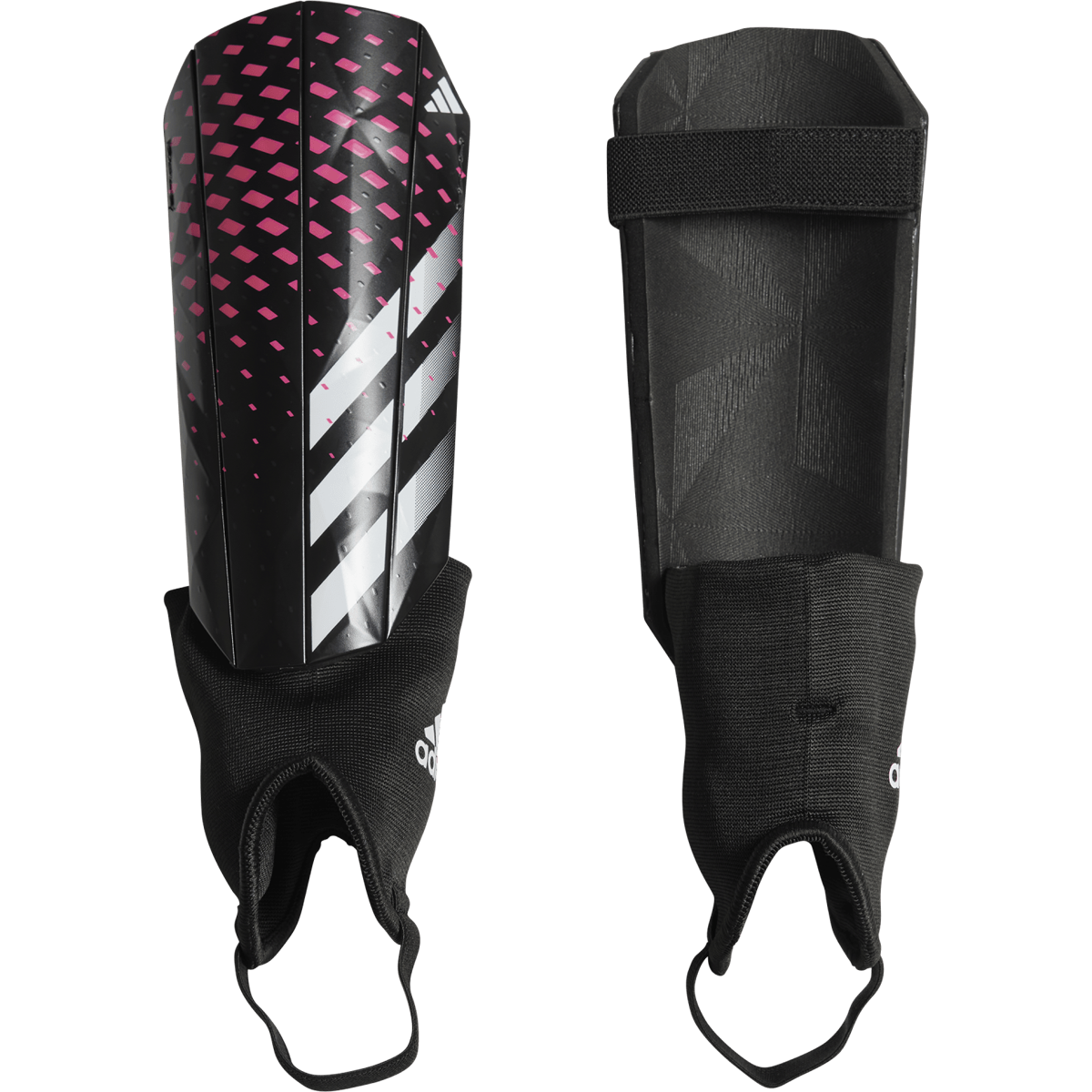 Predator Match Shin Guard alternate view