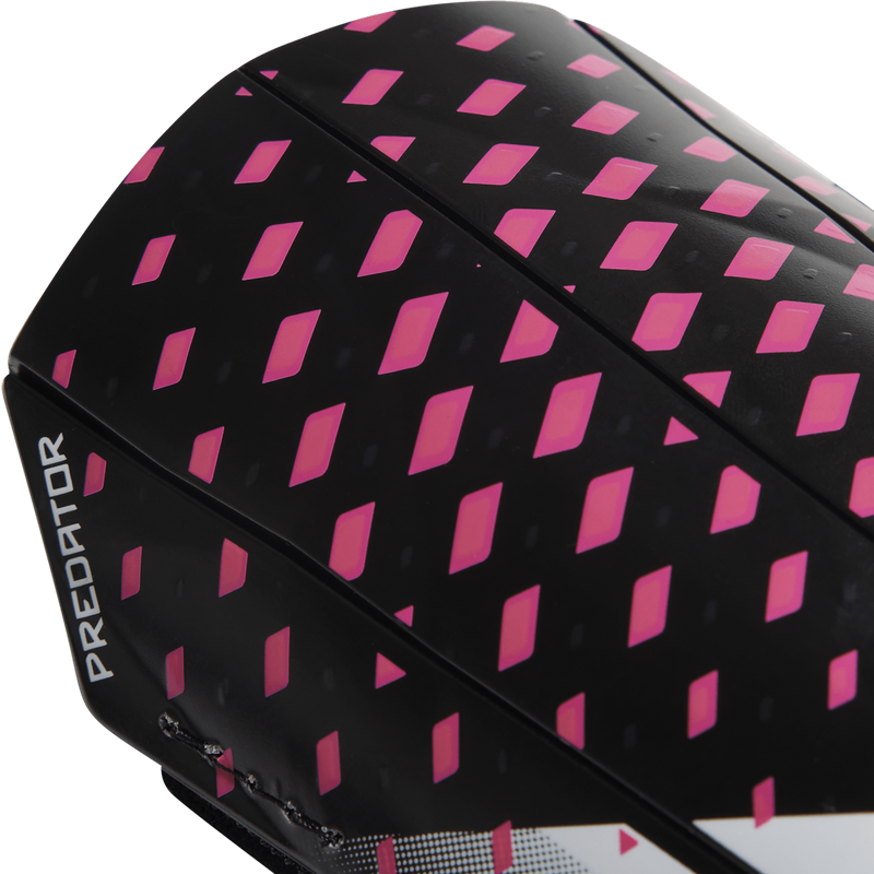 Predator Match Shin Guard, adidas Predator Match Shin Guard shield
