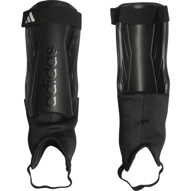 Tiro Match Shin Guard, Featured Image