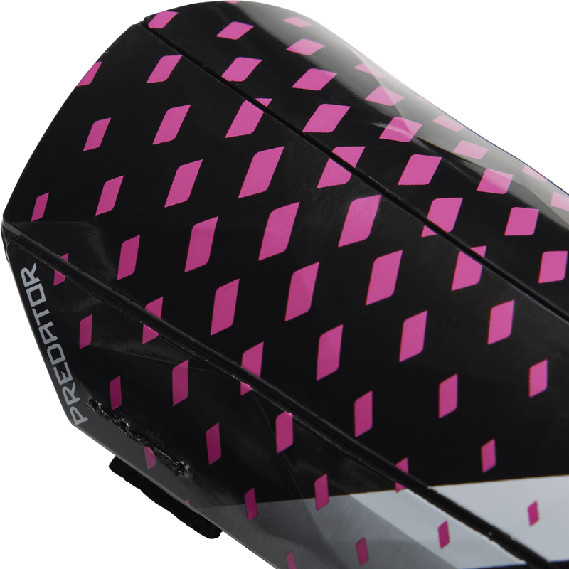 Youth Predator Match Shin Guard, adidas Youth Predator Match Shin Guard shield