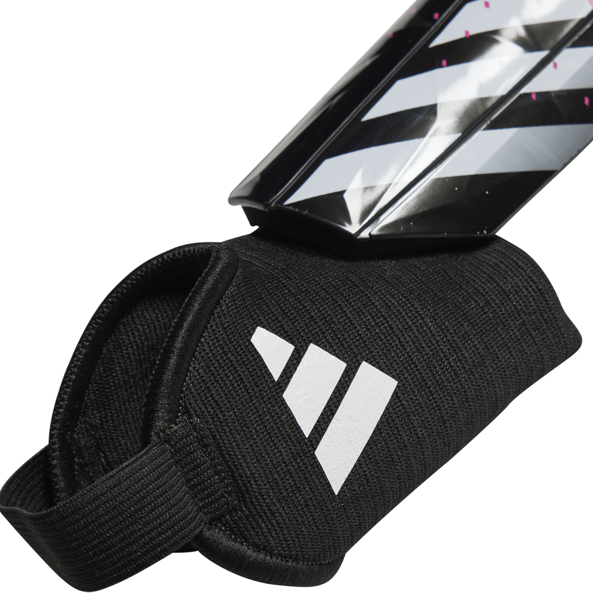 Youth Predator Match Shin Guard alternate view