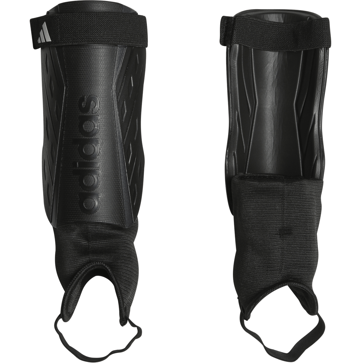 Tiro Match Shin Guards - Thumbnail 5