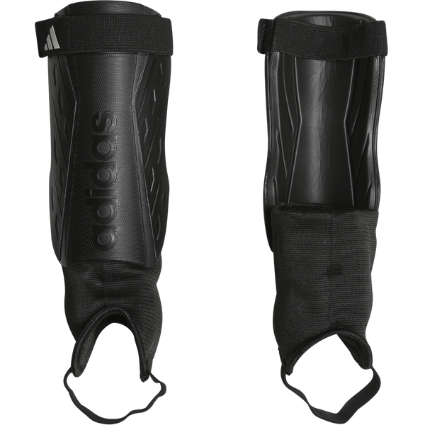 adidas Tiro Match Shin Guards Kids